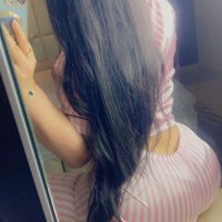 بنت الكويت مطلقه اطلع سهرات (@bnt1546206) Twitter profile photo