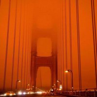 DC Classic #RestoreTheSnyderVerse (@6roboto) 's Twitter Profile Photo