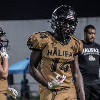 Autral “Cnote” Cooper (@autralcooper2) 's Twitter Profile