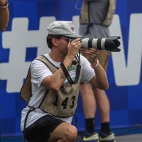 Tim Smith (@timsmithcc) 's Twitter Profile Photo Tim Smith (@timsmithcc) 's Twitter Profile Photo