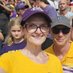 Laurie Theriot Roley (@cajunmd06) Twitter profile photo Laurie Theriot Roley (@cajunmd06) Twitter profile photo