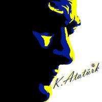 Objektif Fenerli (@fenerbahcelorg) 's Twitter Profile Photo Objektif Fenerli (@fenerbahcelorg) 's Twitter Profile Photo