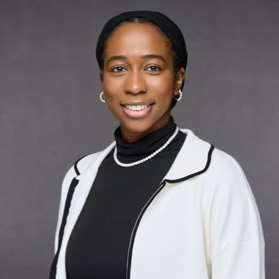 M4 @URochester_SMD | Aspiring Academic Surgeon | 2024-2025 @NIH Medical Research Scholars Program | Global Health