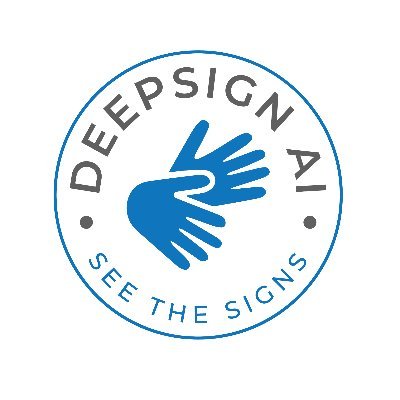 Deaf-owned & community-driven. Innovating ASL recognition with AI to create accessible, inclusive solutions. Empowering the Deaf community daily.