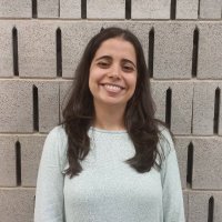 Ana Margarida Carvalho (@margaridafcarv) 's Twitter Profile