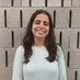 Ana Margarida Carvalho (@margaridafcarv) Twitter profile photo Ana Margarida Carvalho (@margaridafcarv) Twitter profile photo
