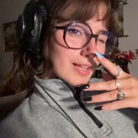Sali (@salistoire_) 's Twitter Profile