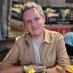 Matt Roberts (@mrobertsauthor) Twitter profile photo Matt Roberts (@mrobertsauthor) Twitter profile photo