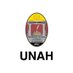 UNAH Universidad Nacional Autónoma de Honduras (@unahoficial) Twitter profile photo UNAH Universidad Nacional Autónoma de Honduras (@unahoficial) Twitter profile photo