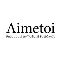 Aimetoi エメトワ POPUP限定ラッピング 香水06 Aimetoi エメトワ POPUP限定ラッピング 香水06 - メルカリ