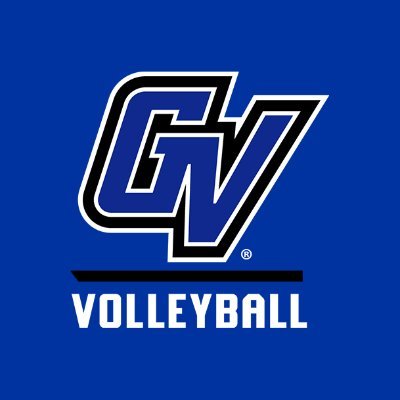 @GVSUVOLLEY