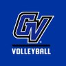 GVSUVOLLEY's profile picture. Official Grand Valley State volleyball Twitter account | 2005 Division II National Champions | 20 NCAA Tournament appearances | Nine NCAA Elite Eight berths