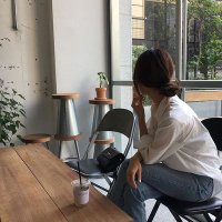 aleyna (@aleyna_xcs) Twitter profile photo