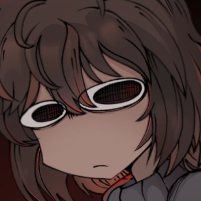 ANXIETYさんのプロフィール画像