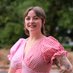 phoebe fuller (@pbdfuller) Twitter profile photo phoebe fuller (@pbdfuller) Twitter profile photo