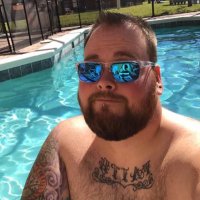 ChicagoCubChub (@chicagocubchub) 's Twitter Profile Photo ChicagoCubChub (@chicagocubchub) 's Twitter Profile Photo