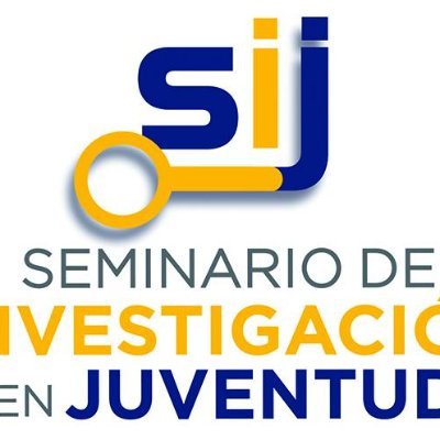 El Seminario de Investigación en Juventud (SIJ) produce, gestiona, analiza y comparte conocimientos con relación a las/os jóvenes, su condición y problemáticas.