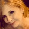 sammeegiles's profile picture. Actress and author. represented by https://t.co/2fcb1UUsOH Literary agent: https://t.co/0aEEX8roGy