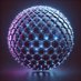 NexaSphere (@nexasphere_) Twitter profile photo NexaSphere (@nexasphere_) Twitter profile photo
