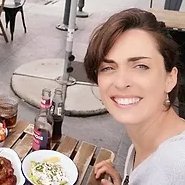 Marie Nicolini, MD PhD (@nicolinime) 's Twitter Profile