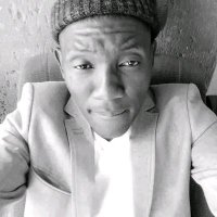 💛Prince🇱🇸 K 🇱🇸More💙 (@prince62074k) 's Twitter Profile