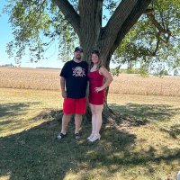 James Ratliff (@ratliff_ja78) 's Twitter Profile