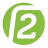 smartsign2go's profile picture. We help the small teams and entrepreneurs turn a TV into a professional-grade digital sign, shipping the complete solution to wherever you are.