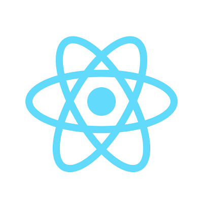 ReactDevel4731's profile picture. 