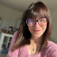 Lau’ (@onlylauraa) 's Twitter Profile