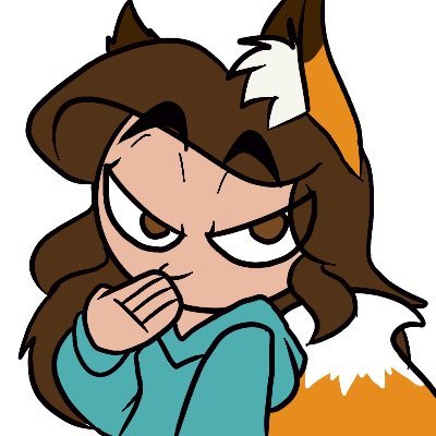 𝐶𝑎𝑙𝑖𝐶𝑎𝑙𝑎𝑣𝑒𝑟𝑎💀𝐾𝑖𝑡𝑠𝑢𝑛𝑒🦊さんのプロフィール画像