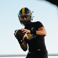 Carter Cook (@cartercook2026) 's Twitter Profile Photo Carter Cook (@cartercook2026) 's Twitter Profile Photo