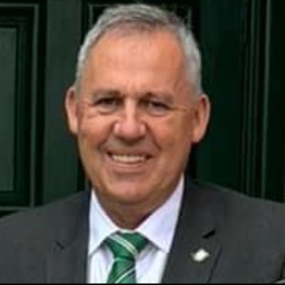 Connetable de St Jean #TeamStJohn Minister for Infrastructure + Asst Min ESD with responsibility for Sport 🇯🇪 email: a.jehan@gov.je call 07797 758086