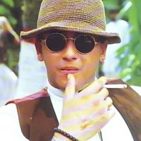 โฐโ๐ะผ๐ขโฐ (@rami_0_1) 's Twitter Profile Photo โฐโ๐ะผ๐ขโฐ (@rami_0_1) 's Twitter Profile Photo