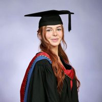 Miss Gray (@_laurengray_) 's Twitter Profile Photo Miss Gray (@_laurengray_) 's Twitter Profile Photo