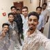 ABU SAIYET KHANDAKAR /আবু সৈয়দ খন্দকার (@saiyetabu) Twitter profile photo ABU SAIYET KHANDAKAR /আবু সৈয়দ খন্দকার (@saiyetabu) Twitter profile photo