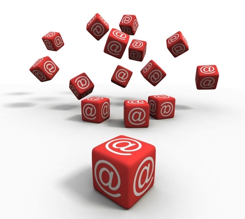 webtasarimcim's profile picture. http://t.co/vVFNOMfOpR