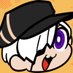 DannyDanchou 🍙 Vtuber (@dannydanchou) Twitter profile photo DannyDanchou 🍙 Vtuber (@dannydanchou) Twitter profile photo