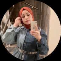 lacrimal☢️🩻 (@radiology10000) 's Twitter Profile Photo lacrimal☢️🩻 (@radiology10000) 's Twitter Profile Photo