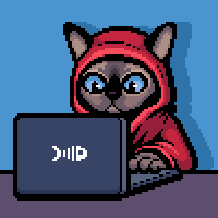 Digital404x5 (@digital404x5) 's Twitter Profile