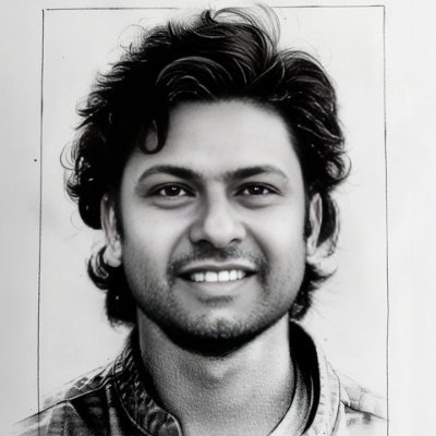 sandeepd1209's profile picture. A Global Digital Marketing Specialist