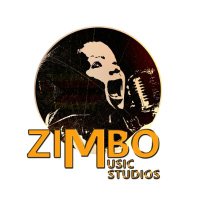 Zimbo Music (@zimbo_music) 's Twitter Profile
