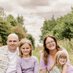 Claire Mainwaring BA, PGCE, NPQML, MA (@teachermummy2) Twitter profile photo Claire Mainwaring BA, PGCE, NPQML, MA (@teachermummy2) Twitter profile photo