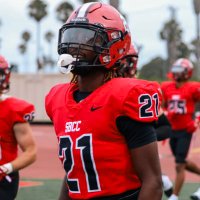 Jamel Curry (@jamelcurry8) 's Twitter Profile Photo Jamel Curry (@jamelcurry8) 's Twitter Profile Photo