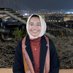Saifiyah Zaki (@saifiyahh) Twitter profile photo Saifiyah Zaki (@saifiyahh) Twitter profile photo