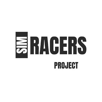 Dos chavales que se conocieron en las competiciones de simulador con el objetivo de competir rally 🏁