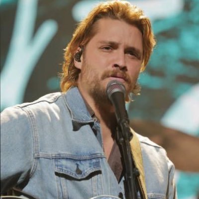 Private Account For Luke Grimes _ Cowboy music 🎩🎸