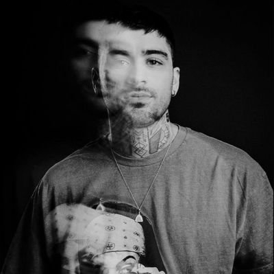 28.
Owner of a bar, model. Dad of two living on a farm.
🇦🇷•🇩🇪
➛Ceratilover
Side/
@ZexxxErectixn