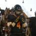 Sam Haley (@samhaley27) Twitter profile photo Sam Haley (@samhaley27) Twitter profile photo
