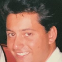 James (@jamesb0014) 's Twitter Profile
