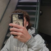 griff (@gr1ffgraff) 's Twitter Profile
